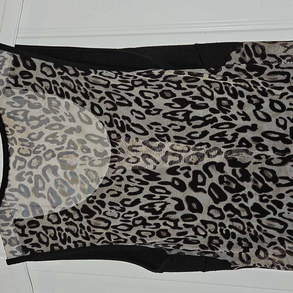 Dress - Picture 5 of 6